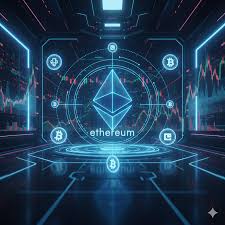 Finanzen.net - News update