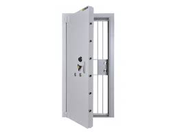 Book Room Door - Falcon Safe Group