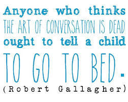 Top 8 noble quotes about bedtime photo English | WishesTrumpet via Relatably.com