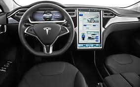 Image result for TESLA