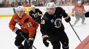 flyers