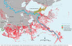 Mobile (Alabama) pdia