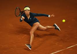 Emma Raducanu's Italian Open Journey: Updates and Analysis