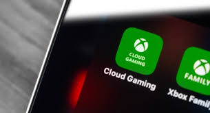 Xbox Cloud Gaming Expands: LG Smart TVs in India Get Console-Free Access