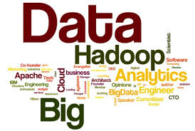 Image result for hadoop engineer