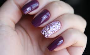 Resultado de imagem para unhas para festa de 15 anos