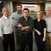 'Spotlight' screening for abuse victims planned inBoston