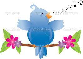 Image result for free images birds singing