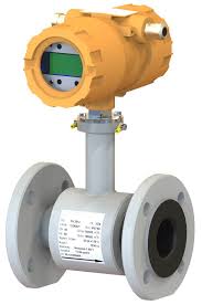 Delta Flowtech - Process Engineering Control & Manufacturing