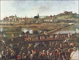 Image result for a year war