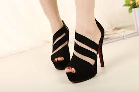 Image result for shoes tumblr heels