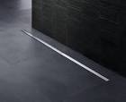 Siphon pour salle de bain, douche et sauna - KESSEL - Leader en