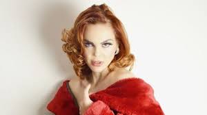 ¡Urgente! Carmen Campuzano al quirófano: ¿Qué le pasó en la nariz? - Imagen principal del artículo
