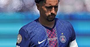 Orange Actualités | Sports - News update