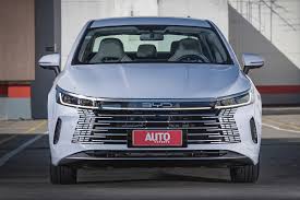 Autoesporte
