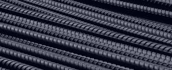 Primary TMT Market Update: Prices Rise amid Increasing ...