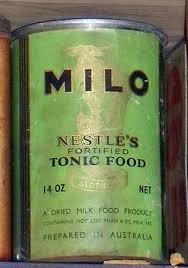 Image result for milo