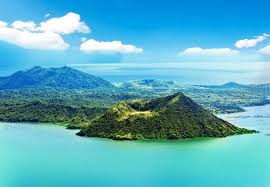 Travel in Philippines