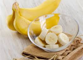 Image result for benefits of having banana