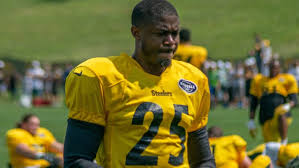 Steelers Now - News update