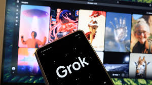 Elon Musk's xAI sues Minnesota over law to ban 'nudify' apps