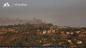 KTLA - News update