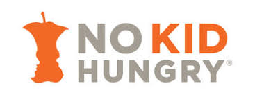 No Kid Hungry une a reconocidas figuras latinas para ayudar a familias a encontrar comidas y recursos alimentarios este verano