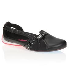 Image result for puma baskets