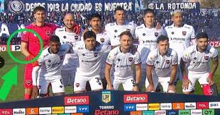 ¡Inaudito en Newell's! Estrella se baja y... ¡¿Benedetto al arco?! 😱 - Imagen principal del artículo