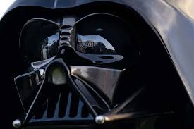 ‘Star Wars’ Leadership Change Rumored to be Imminent