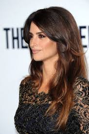 Image result for penelope cruz