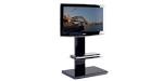 Pied tv - Achat Vente Pied tv pas cher - Cdiscount