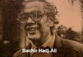 Bachir Hadj Ali - bachir_Hadj_Ali-2af6f