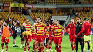 SportoweFakty - News update