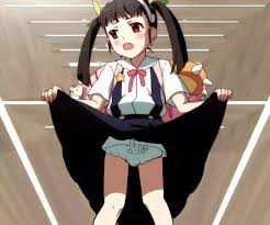 「パン見せ　女子」の画像検索結果