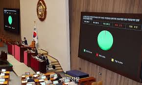 경향신문