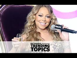 Image result for nicki minaj's new show