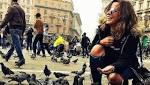 على طريقة شيرين رضا.. إيمان
