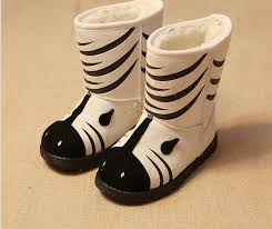 Resultado de imagem para botas inverno 2016