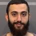 4 Marines killed in attacks on Chattanooga military facilities | WBNS...