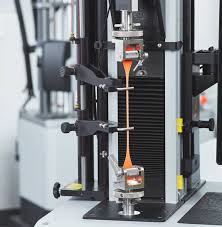 Long Travel Extensometer | Instron