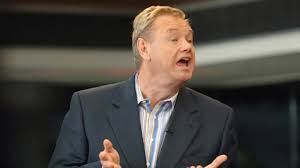 Around the Horn Ends After 23 Years: A Look Back