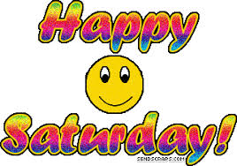 images?q=tbn:ANd9GcTXyH-tZMU7XLVx4HEBVn2ve2aQD4vjeao_I0A6ks1vJ_SgRQ06