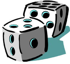 תוצאת תמונה עבור משחקי ילדים