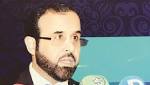 عدد مرضى الغسيل الكلوي يتجاوز