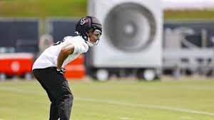 DeMeco Ryans Expects a "Rowdy" Reliant Stadium for Texans vs. Cowboys — Houston Texans