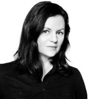 Irena Sládečková email address & phone number Orbis Pictures