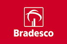 Rio Poupa Tempo na Web - Banco Bradesco - taxas e impostos de