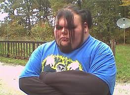 images?q=tbn:ANd9GcTXywMV5rbmc1s5VgJeYPvLkMNYG9jqf-_1ovjEo6lVV8-zLRr2