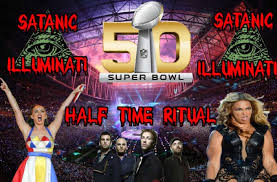 Image result for illuminati cloning stations